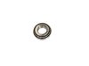 BEARING DRIVE PINION - image 4