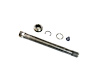 SHAFT INTERMEDIATE - image 1