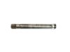 SHAFT INTERMEDIATE - image 2
