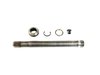 SHAFT INTERMEDIATE - image 3