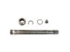 SHAFT INTERMEDIATE - image 4