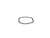 GASKET FRONT AXLE COVER - image 2