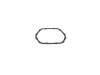 GASKET FRONT AXLE COVER - image 3