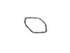 GASKET FRONT AXLE COVER - image 4