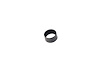 GUIDE AXLE SHAFT - image 1