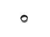 GUIDE AXLE SHAFT - image 3