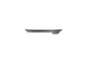 SEAL HEADER FOAM - image 2