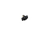 ACTUATOR - image 1