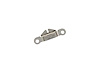 BRACKET ACTUATOR - image 1