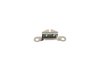 BRACKET ACTUATOR - image 3