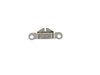 BRACKET ACTUATOR - image 4