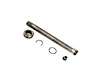 SHAFT INTERMEDIATE - image 1
