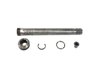 SHAFT INTERMEDIATE - image 2
