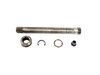 SHAFT INTERMEDIATE - image 3