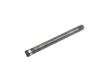 SHAFT INTERMEDIATE - image 1
