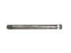 SHAFT INTERMEDIATE - image 2