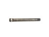 SHAFT INTERMEDIATE - image 3