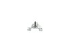 BRACKET JACK - image 2