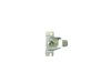 BRACKET JACK - image 3