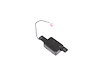 ANTENNA REMOTE KEYLESS - image 1