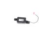 ANTENNA REMOTE KEYLESS - image 2