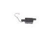 ANTENNA REMOTE KEYLESS - image 3