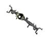 HOUSING AXLE - image 1
