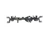 HOUSING AXLE - image 2