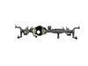 HOUSING AXLE - image 3