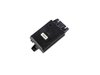CONTROL A/C AND HEATER - image 2