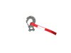 HOOK KIT WINCH - image 2