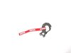 HOOK KIT WINCH - image 3