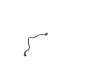 HOSE PURGE - image 1