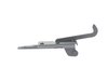 HINGE STORAGE COMPARTMENT - image 2