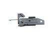 HINGE STORAGE COMPARTMENT - image 3