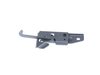 HINGE STORAGE COMPARTMENT - image 4