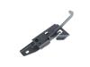 HINGE STORAGE COMPARTMENT - image 1