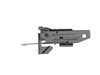 HINGE STORAGE COMPARTMENT - image 3