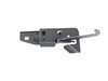 HINGE STORAGE COMPARTMENT - image 4