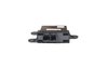 MODULE GATEWAY - image 2