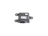 MODULE GATEWAY - image 4