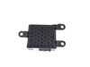 MODULE GATEWAY - image 2
