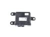 MODULE GATEWAY - image 3