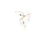 WIRING STEERING WHEEL - image 1