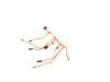 WIRING STEERING WHEEL - image 1