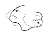 WIRING FRONT END MODULE - image 1