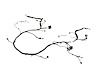 WIRING FRONT END MODULE - image 1