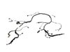 WIRING FRONT END MODULE - image 2