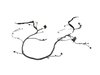 WIRING FRONT END MODULE - image 3
