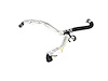 HOSE COOLANT BOTLE RETURN - image 1